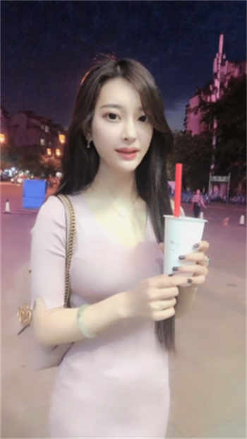 闪爱是怎么收费的