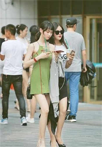 potato资源共享