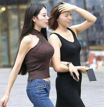 国产边打电话边做系列