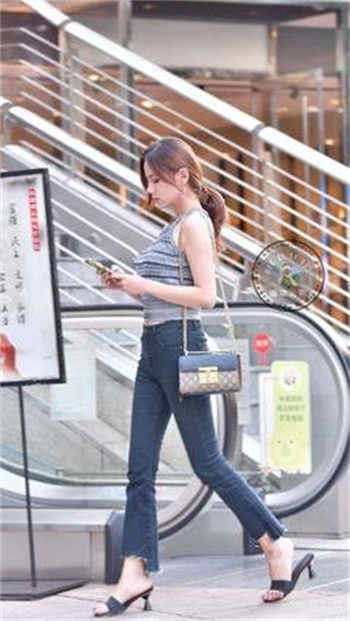 速缘同城是真的假的