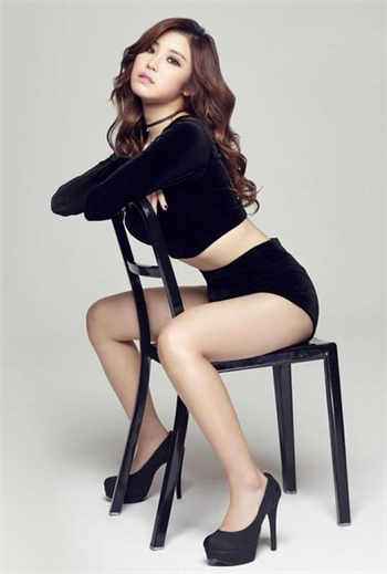 豪门军婚闪隐婚妻