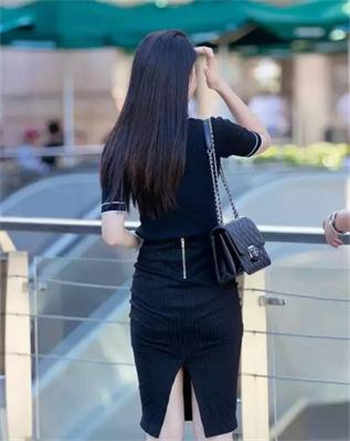 草莓永久地域旧版本