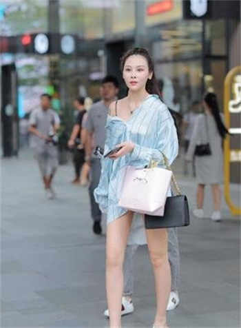 色拼拼app软件下载地址