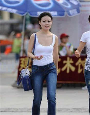 苦瓜电影网在线观看