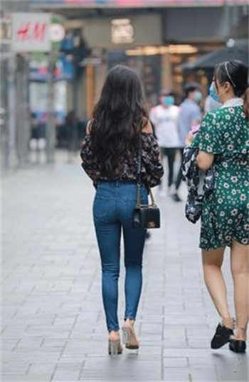 xjyytv苹果版下载