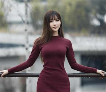 苎萝幼儿园