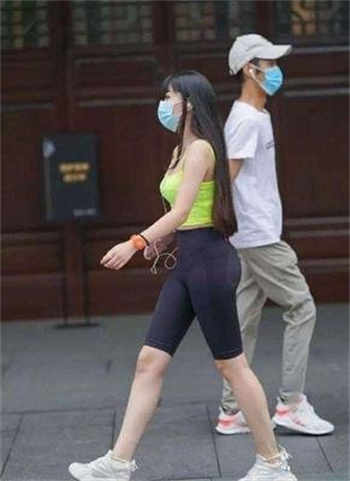 彩虹岛app接单平台邀请码
