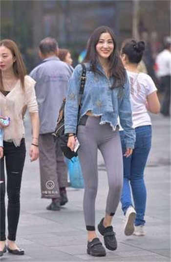 免费囗交视频图片