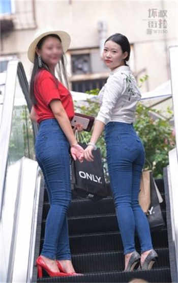 《帝王受含珠串骑马》