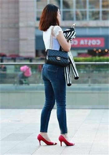 果冻影视文化传媒有限公司