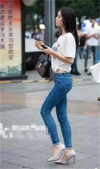 父亲跟女儿聊天截图