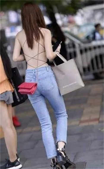 电影《儿子媳妇和老娘》