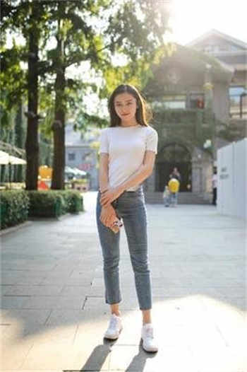 58上面的试衣兼职是真的吗