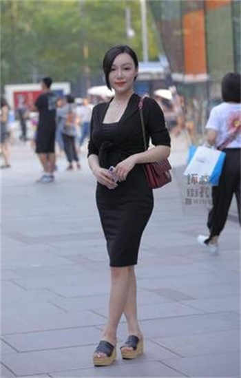 女子出轨健身教练聊天记录