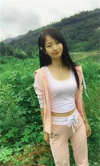 刘玥个人电影