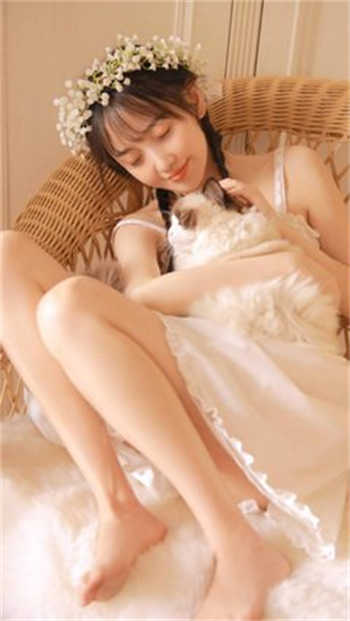 宁荣荣ps掉所有衣服原图
