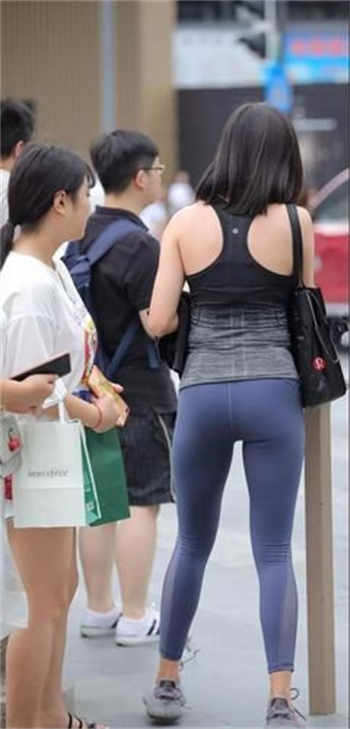 红楼遗梦肉版txt