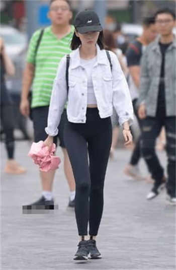 看剧吧6免费追剧大全