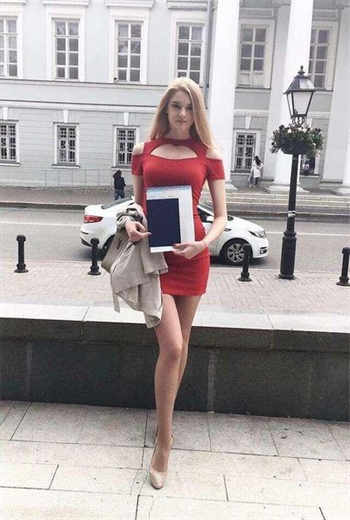 表达要找对象的句子