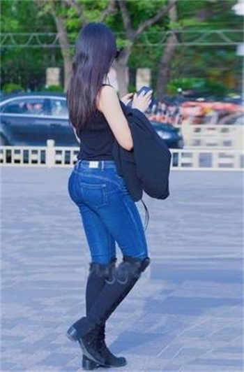 芒果tv总有别人的播放记录