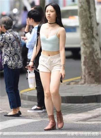 乐播传媒lb004