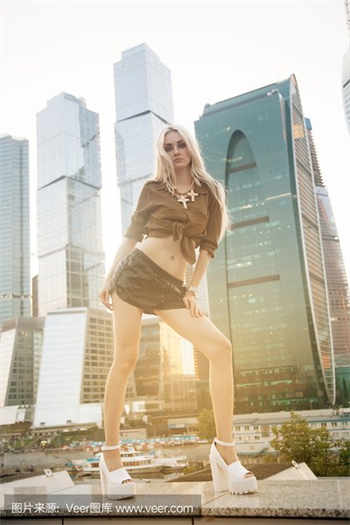 来5566影音黑夜在线