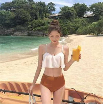 心尖宠 一遇学神暖终身