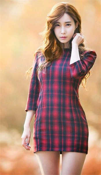 11名女主播落网九宫格