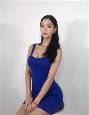 sw680女主