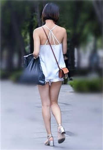 臣服百度云txt全文加番外