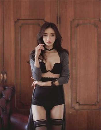 以身抵租第7