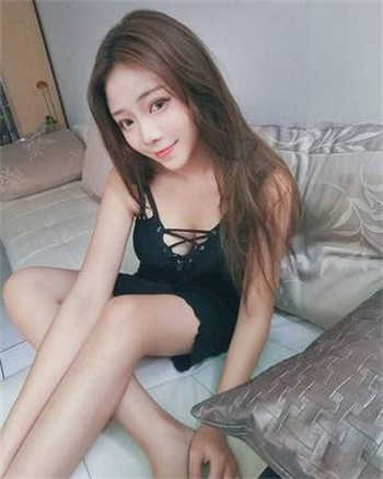 电狼之车r怎么l让女吐舌