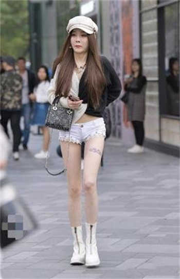 adn248女主名字