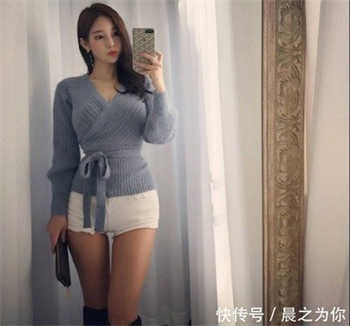 深夜双人打扑克电影飞驰