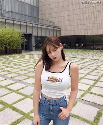 郭书瑶王以纶