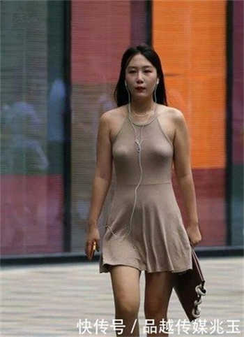艾秋刺青师连接