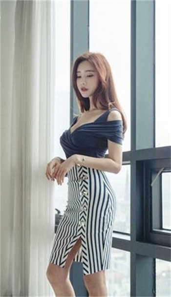 18款禁用软件黄app真免费