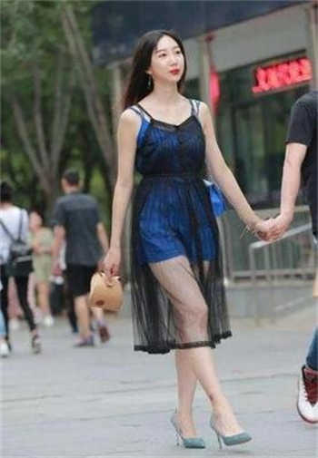 没钱用身体还债bd