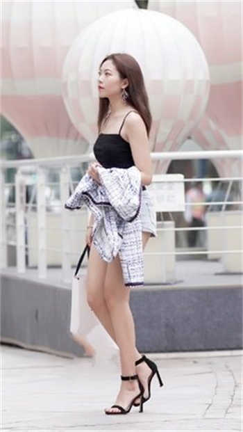 为什么闺蜜喜欢抢男友