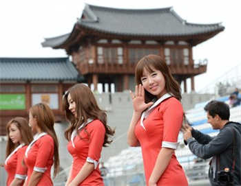 饥荒 巨人国老奶奶