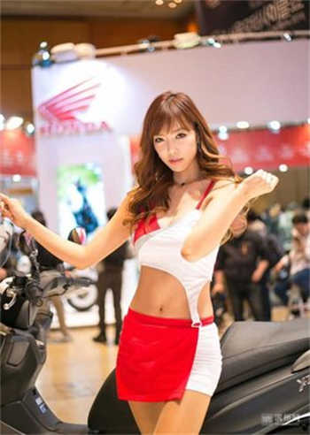 高hbl攻尿在受的里面