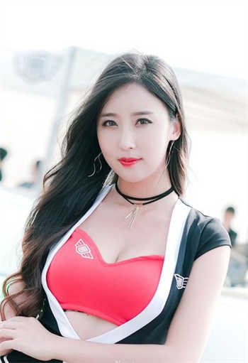 ljr55co绿巨人黑科技