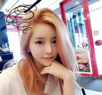 老熟60妇女图片