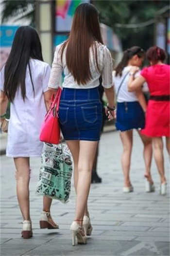 麻豆私人麻将馆