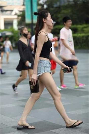寻花问柳柳文兵11章