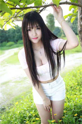 催眠女生服从控制