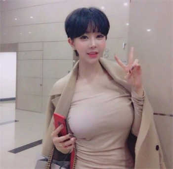 类似妻心如刀 绿帽