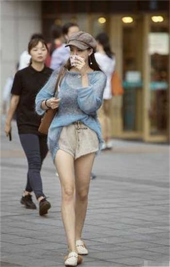 星河无线传媒在线播放