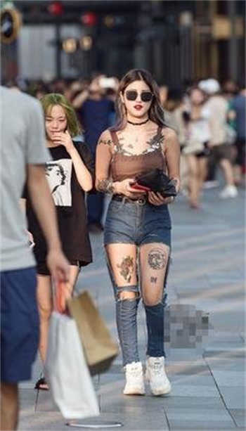 2022快猫邮箱账号
