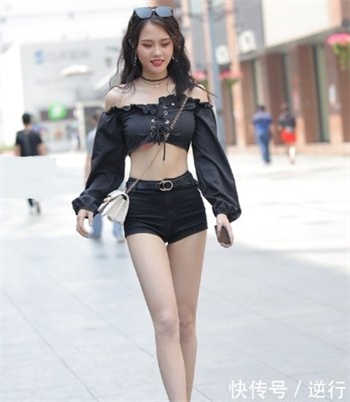 穿越天龙八部让众女怀孕
